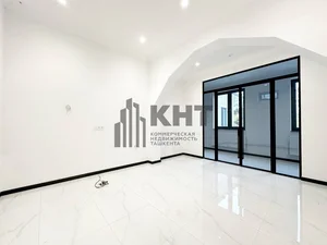 Фото 7 Коммерция в Миозо Улугбекский р-н