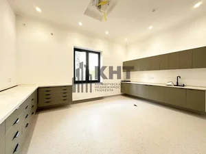 Фото 8 Коммерция в Миозо Улугбекский р-н