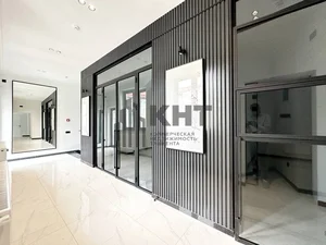 Фото 9 Коммерция в Миозо Улугбекский р-н