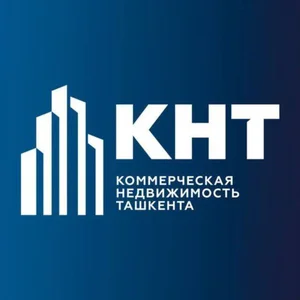 Фото 1 Не указано