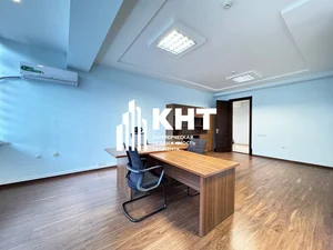 Фото 5 Офис в Юнусабадском районе