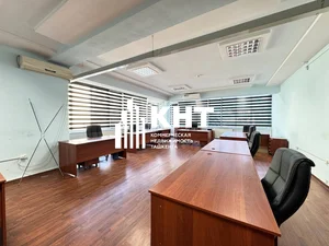 Фото 7 Офис в Юнусабадском районе