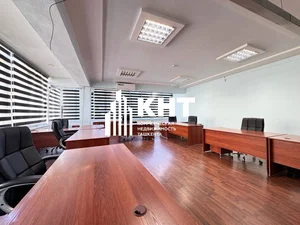 Фото 8 Офис в Юнусабадском районе