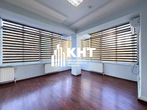 Фото 9 Офис в Юнусабадском районе