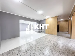 Фото 4 Офис в Шайхантахурском районе