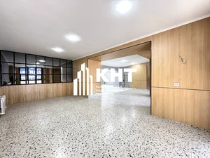 Фото 8 Офис в Шайхантахурском районе