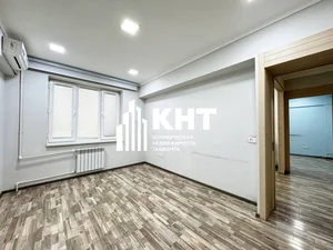 Фото 3 Офис в Юнусабадском районе