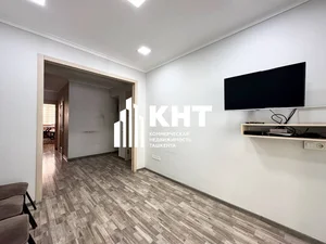 Фото 5 Офис в Юнусабадском районе