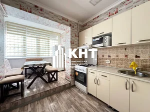 Фото 7 Офис в Юнусабадском районе