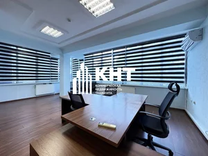 Фото 3 Офис в Юнусабадском районе