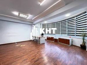 Фото 6 Офис в Юнусабадском районе