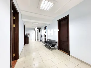 Фото 10 Офис в Юнусабадском районе