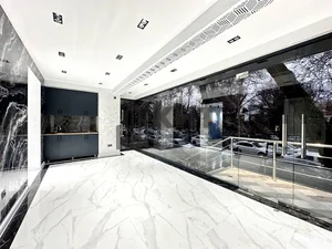 Фото 2 Офис в Мирабадском районе