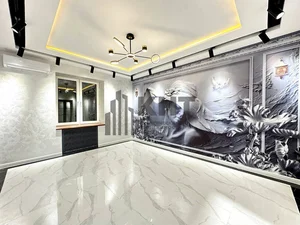 Фото 3 Офис в Мирабадском районе