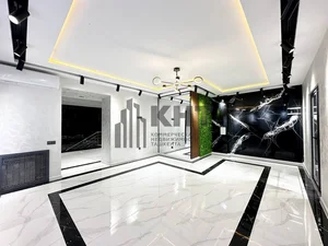 Фото 4 Офис в Мирабадском районе