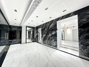 Фото 5 Офис в Мирабадском районе