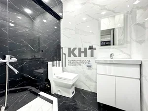 Фото 6 Офис в Мирабадском районе