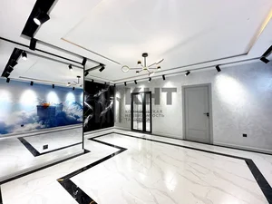 Фото 8 Офис в Мирабадском районе