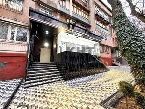 Фото 9 Офис в Мирабадском районе