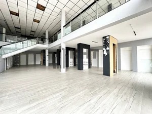 Фото 1 Офис в Мирзо Улугбекском районе