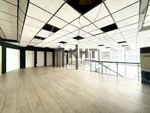 Фото 3 Офис в Мирзо Улугбекском районе