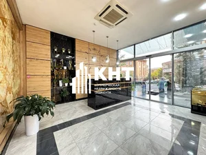 Фото 1 Офис в Мирабадском районе