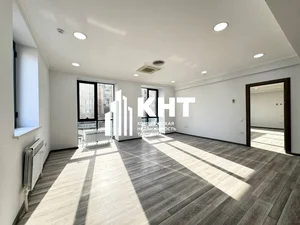 Фото 2 Офис в Мирабадском районе