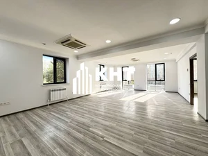 Фото 3 Офис в Мирабадском районе