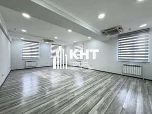 Фото 4 Офис в Мирабадском районе