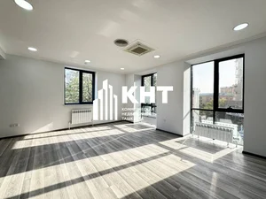 Фото 5 Офис в Мирабадском районе