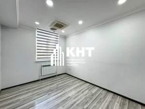 Фото 6 Офис в Мирабадском районе