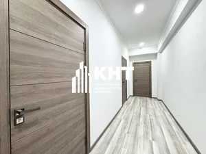 Фото 7 Офис в Мирабадском районе