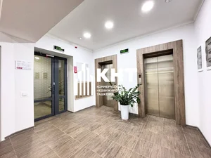 Фото 9 Офис в Мирабадском районе