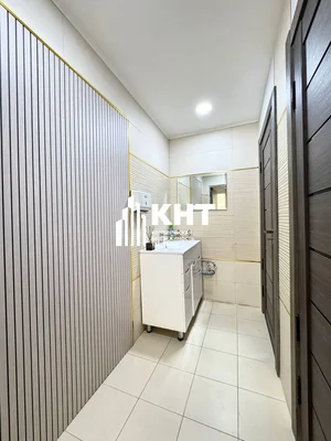 Фото 10 Офис в Мирабадском районе