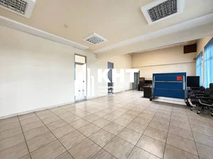 Фото 1 Коммерция в Юнусабадском районе