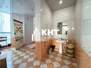 Фото 2 Коммерция в Юнусабадском районе