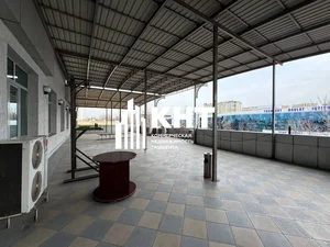 Фото 4 Коммерция в Юнусабадском районе