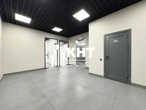Фото 4 Коммерция в Мирзо Улугбекском районе