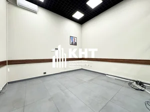 Фото 6 Коммерция в Мирзо Улугбекском районе