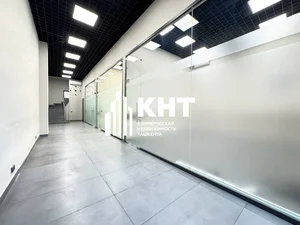 Фото 7 Коммерция в Мирзо Улугбекском районе