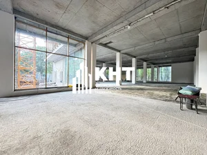 Фото 2 Коммерция в Мирзо Улугбекском районе