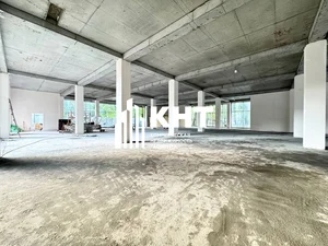 Фото 3 Коммерция в Мирзо Улугбекском районе