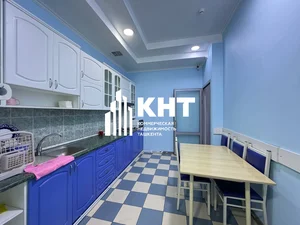 Фото 3 Офис в Мирзо-Улугбекском районе