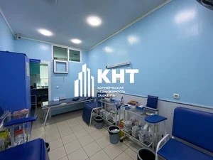 Фото 5 Офис в Мирзо-Улугбекском районе