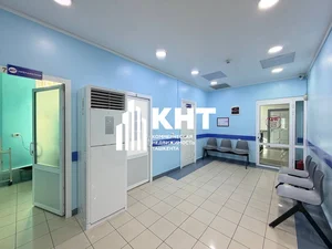 Фото 6 Офис в Мирзо-Улугбекском районе