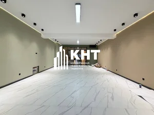 Фото 5 Офис в Яккасарайском районе