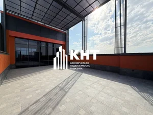 Фото 6 Офис в Яккасарайском районе