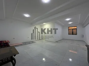 Фото 2 Коммерция в Шайхантахурском