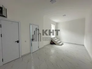 Фото 4 Коммерция в Шайхантахурском