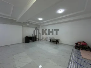 Фото 5 Коммерция в Шайхантахурском